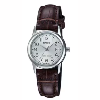 Casio General LTP-V002L-7B2UDF